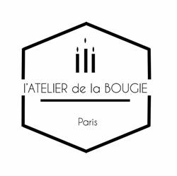 L'Atelier de la Bougie, Paris - Horaires d'ouverture