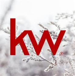 Keller Williams Paris Monceau, - Horaires d'ouverture