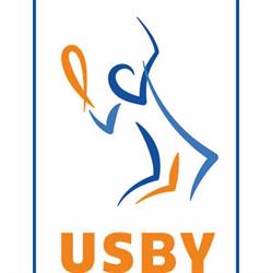 USBY Tennis Bures sur Yvette, Bures-sur-Yvette - Horaires d'ouverture