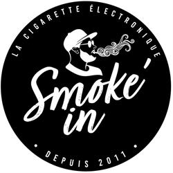 Smoke'in (L'herbier Caennais), - Horaires d'ouverture