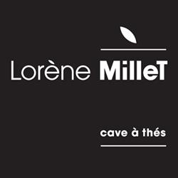 Lorène Millet - Cave à thés, Marseille - Horaires d'ouverture