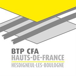 BTP CFA Hesdigneul, Hesdigneul-lès-Boulogne - Horaires d'ouverture