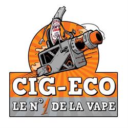 Cig Eco, Cambrai - Horaires d'ouverture