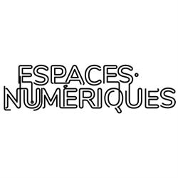 Espace Numérique de Meudon, - Horaires d'ouverture