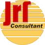 JRF Consultant, Allauch - Horaires d'ouverture