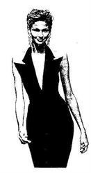 Couture Création Cours de Couture, Chatou - Horaires d'ouverture