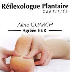 Réflexologie Plantaire et Auriculothérapie Roussillon, - Horaires d'ouverture