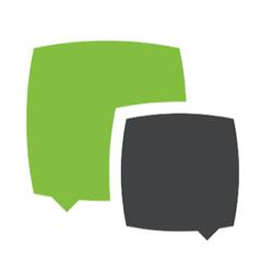 INNOV'events Mulhouse - Agence événementielle, - Horaires d'ouverture
