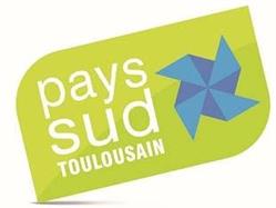 Pays Sud Toulousain, Carbonne - Horaires d'ouverture