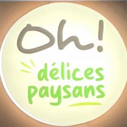 Oh Délices Paysans, Le Soler - Horaires d'ouverture