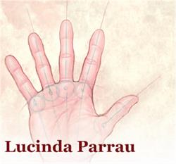 Lucinda Parrau Ostéopathe D.O., Saint-Étienne-de-Tulmont - Horaires d'ouverture