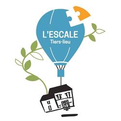 L'Escale tiers-lieu, Castelnau-de-Médoc - Horaires d'ouverture