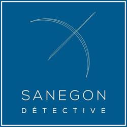Agence Sanegon Détective privé Amiens, - Horaires d'ouverture
