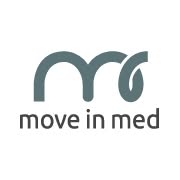 Move In Med, Baillargues - Horaires d'ouverture