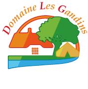 Domaine Les Gandins, Saint-Germain-de-Salles - Horaires d'ouverture