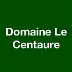Domaine Le Centaure, Vigny - Horaires d'ouverture