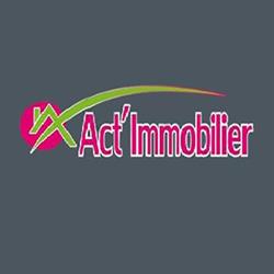 Act Immobilier Oissel, - Horaires d'ouverture
