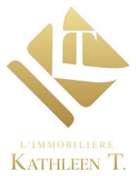 L'Immobilière Kathleen T., Bourgoin-Jallieu - Horaires d'ouverture