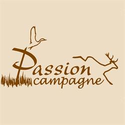 Passion Campagne, Paris - Horaires d'ouverture