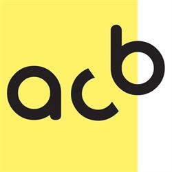 ACB Scène, Bar-le-Duc - Horaires d'ouverture
