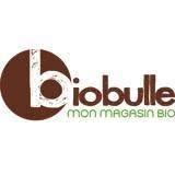 Biobulle - Nice Delfino, - Horaires d'ouverture