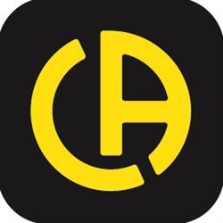PYROCONTROLE, Meyzieu - Horaires d'ouverture