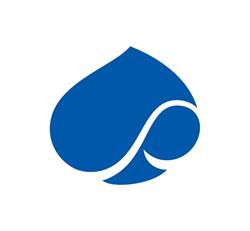 Capgemini France, Issy-les-Moulineaux - Horaires d'ouverture