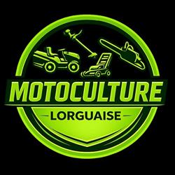 Motoculture lorguaise, Draguignan - Horaires d'ouverture