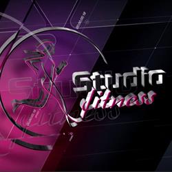 Studio Fitness Rouen, - Horaires d'ouverture