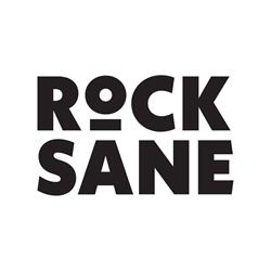 Rocksane Bergerac, - Horaires d'ouverture