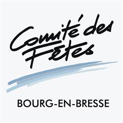 Comite Fetes Ville de Bourg, Bourg-en-Bresse - Horaires d'ouverture