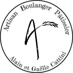 Boulangerie Alain Cattini, Charleville-Mézières - Horaires d'ouverture