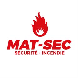 Mat-Sec, Sillingy - Horaires d'ouverture
