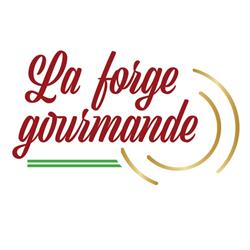 La Forge Gourmande, Beaulieu - Horaires d'ouverture