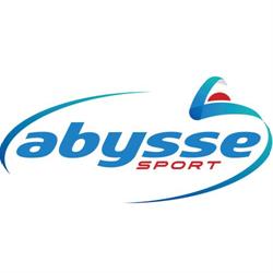 Abysse, Lille - Horaires d'ouverture
