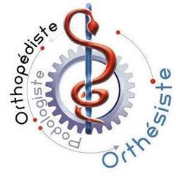 Philippe Dumont Pole Orthopedie, Cabestany - Horaires d'ouverture