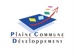 Sem Plaine Commune Développement, Saint-Denis - Horaires d'ouverture