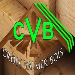 Croix Valmer Bois, La Croix-Valmer - Horaires d'ouverture