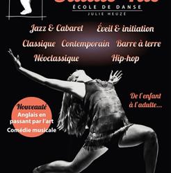 STUDIO TITE, Toulon - Horaires d'ouverture
