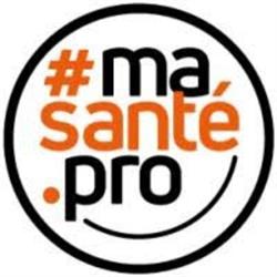 masanté.pro, Forges-les-Eaux - Horaires d'ouverture