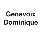 Dominique GENEVOIX, Lonrai - Horaires d'ouverture