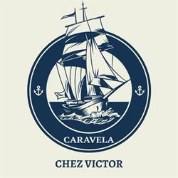 Restaurant Caravela Chez Victor, Rueil-Malmaison - Horaires d'ouverture