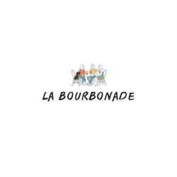 La Bourbonade, Charleville-Mézières - Horaires d'ouverture