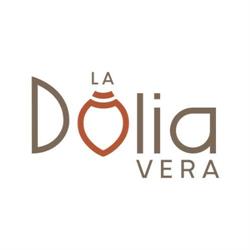 Cave & Bars à vins La Dolia, Castelnau-le-Lez - Horaires d'ouverture