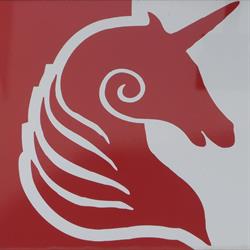 Bar/Friterie La Licorne, Gommegnies - Horaires d'ouverture