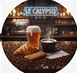 Café calypso, Longuyon - Horaires d'ouverture