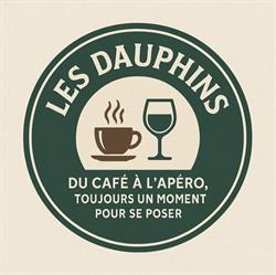 Les dauphins, Bourg-Saint-Andéol - Horaires d'ouverture