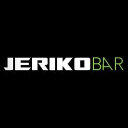 JERIKO BAR, Renazé - Horaires d'ouverture