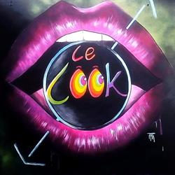 Bar Le Look, Agde - Horaires d'ouverture