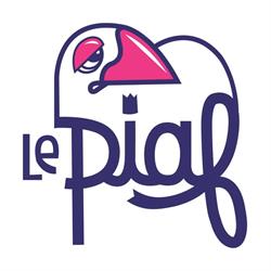 Le Piaf, Metz - Horaires d'ouverture